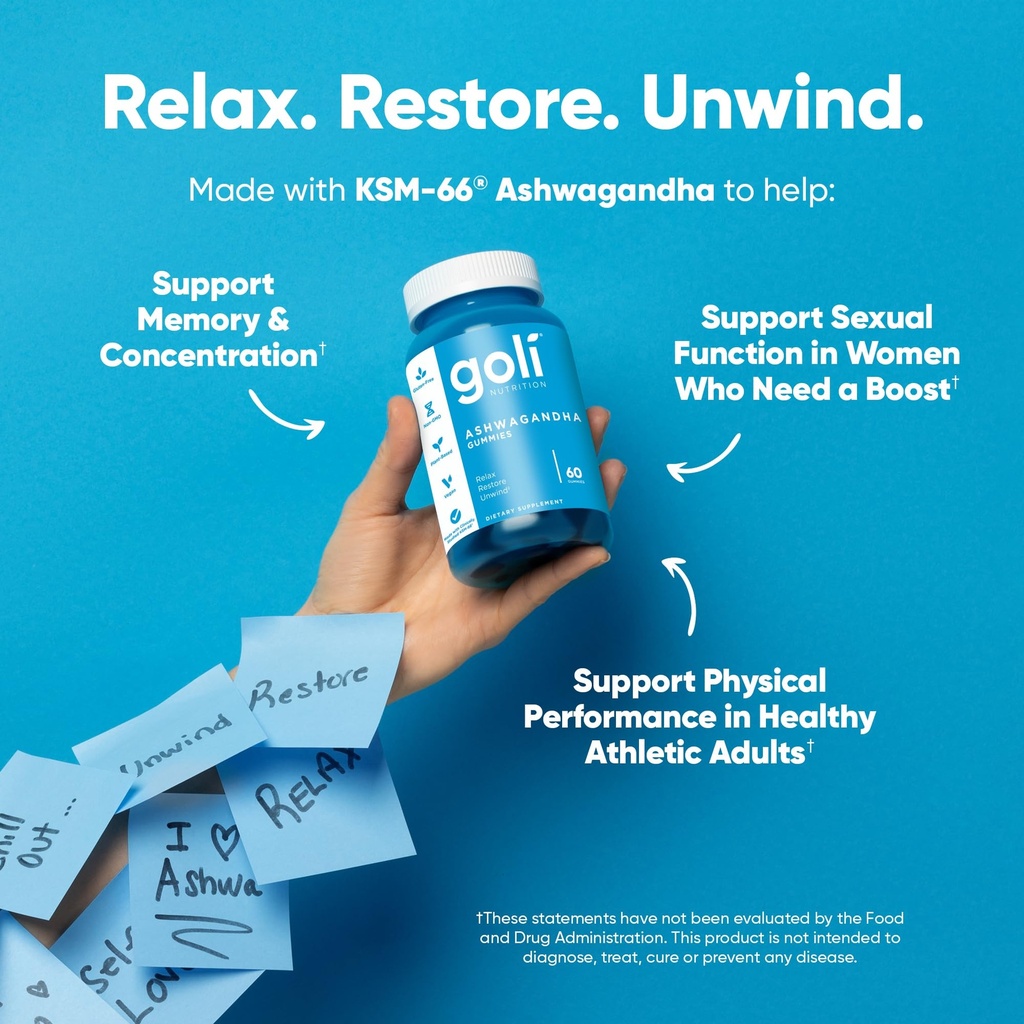 goli-ashwagandha-vitamin-d-gummy-120-cou-4.jpg