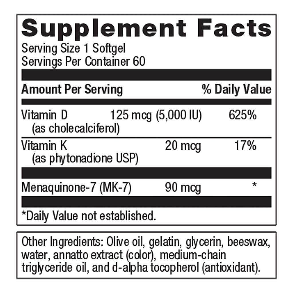 metagenics-essential-wellness-duo-d3-5-0-3.jpg