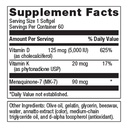 metagenics-essential-wellness-duo-d3-5-0-3.jpg