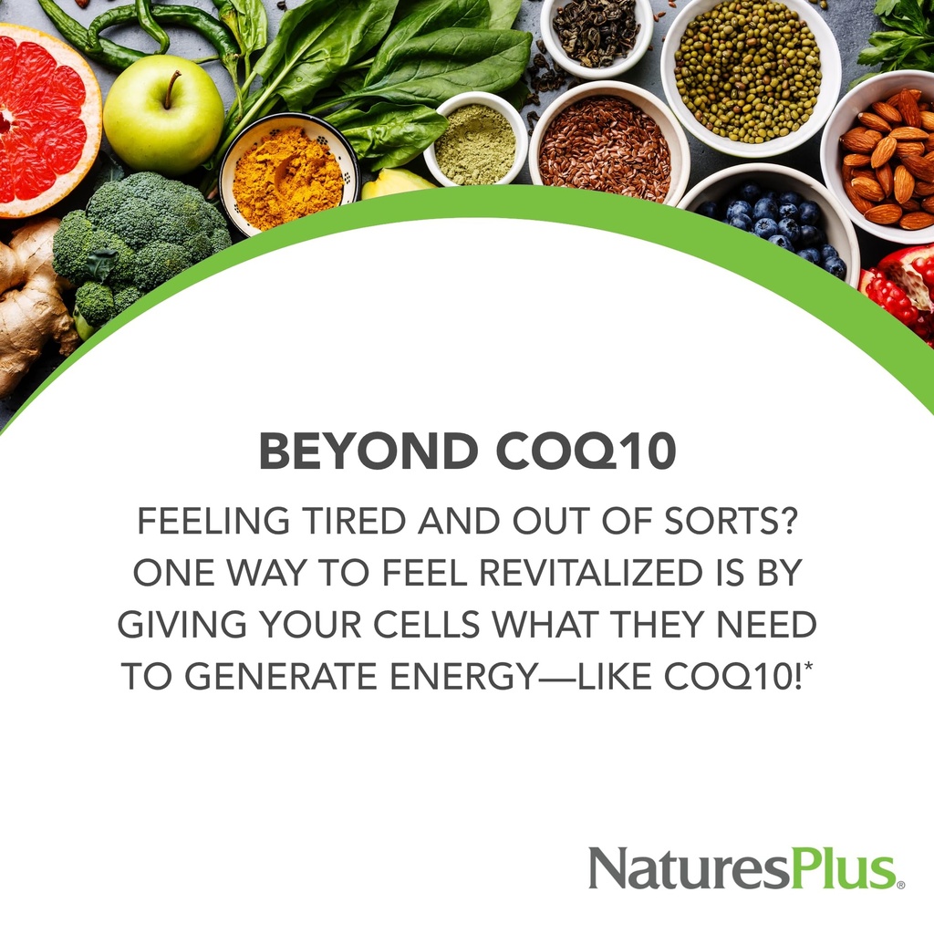 naturesplus-beyond-coq10-200-mg-30-softg-3.jpg