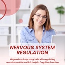 triple-magnesium-complex-supplement-magn-5.jpg
