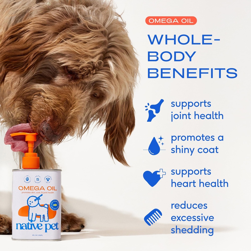 native-pet-advanced-calming-chews-for-do-3.jpg