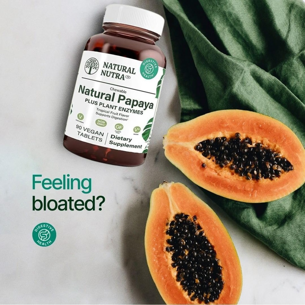 natural-nutra-papaya-chewable-enzymes-fo-5.jpg