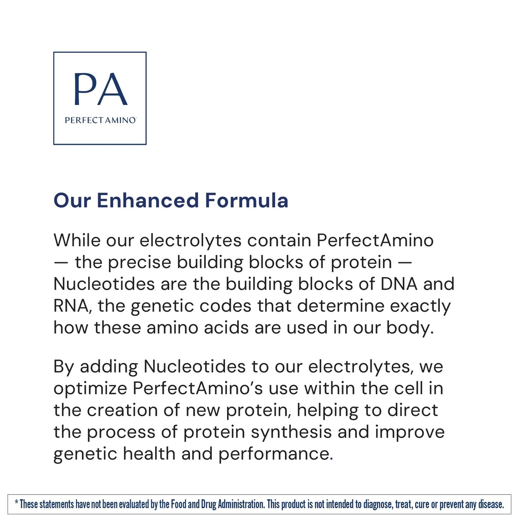 bodyhealth-perfectamino-electrolyte-drin-5.jpg