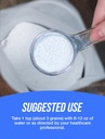 bulksupplementscom-sodium-d-aspartate-po-4.jpg