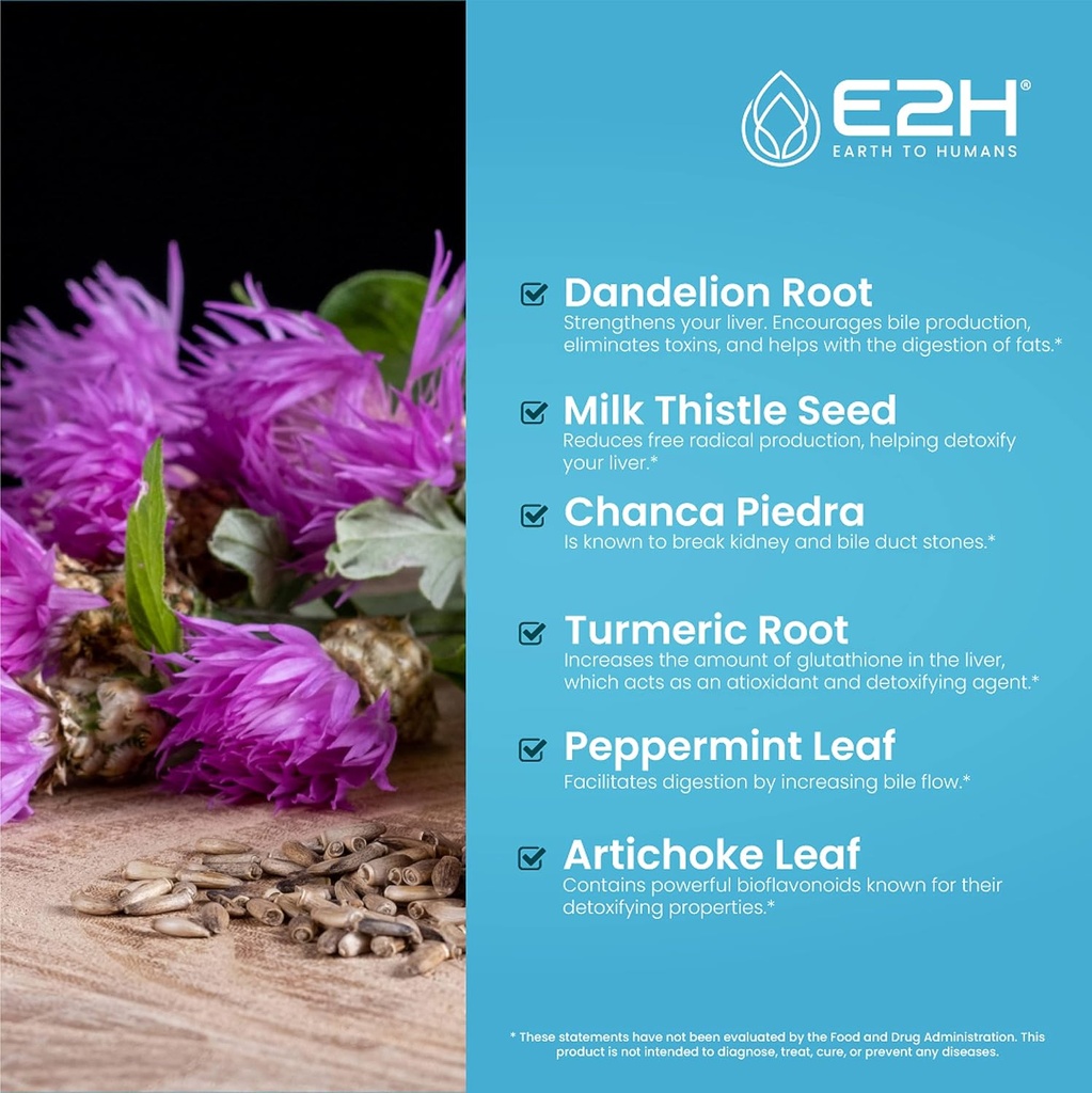 e2h-liver-support-supplement-and-turkey--2.jpg