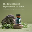 gaia-herbs-vitex-berry-support-hormone-b-4.jpg