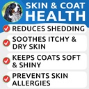 barkspark-salmon-oil-for-dogs-cats---nat-3.jpg