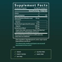 gaia-herbs-calm-kit-adrenal-health-daily-2.jpg