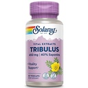 solaray-guaranteed-potency-tribulus-frui-2.jpg