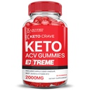 justified-laboratories-keto-crave-keto-a-4.jpg