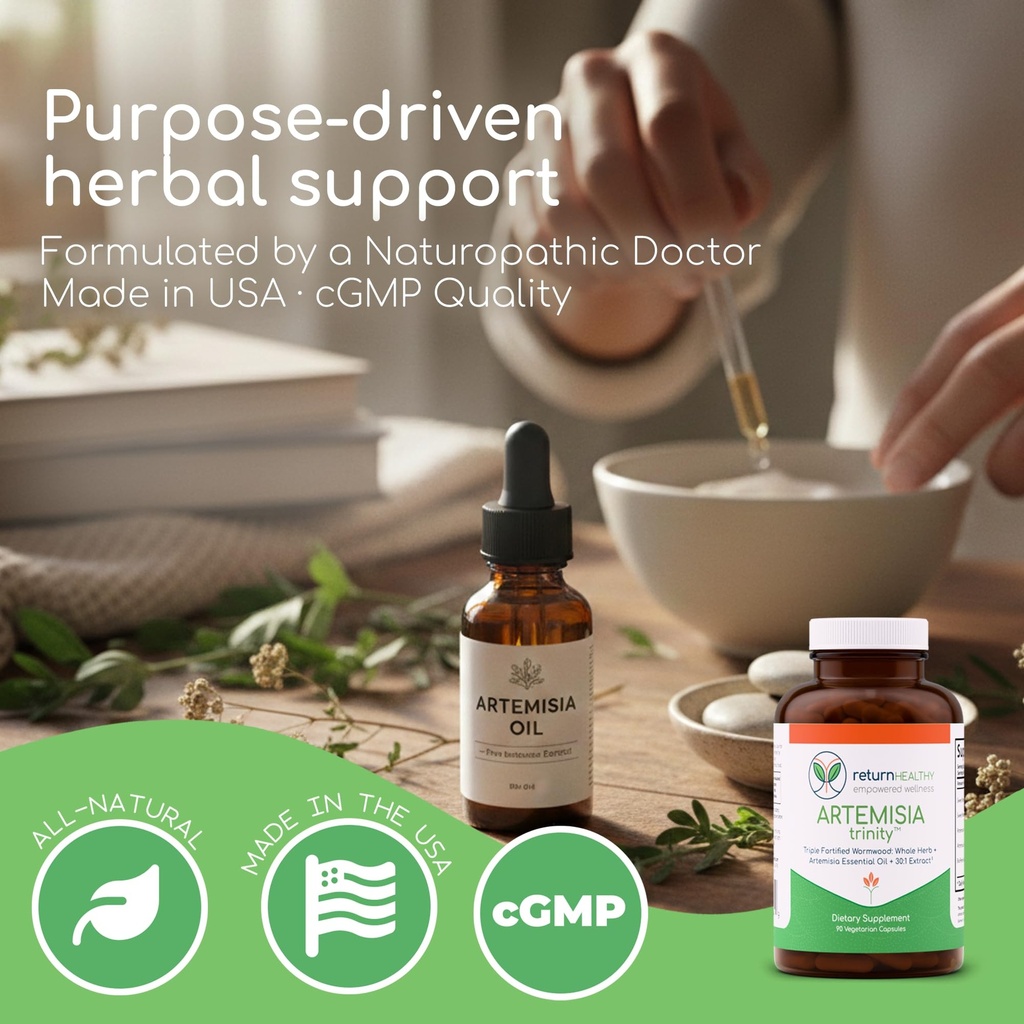 artemisia-trinity-cleansing-for-adults-w-6.jpg