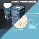 life-food-ultra-probiotic-50-billion-cfu-2.jpg