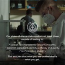 solaray-ginkgo-biloba-extract-vital-extr-4.jpg