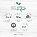 ginkgo-biloba-supplement-80-mg-supports--4.jpg