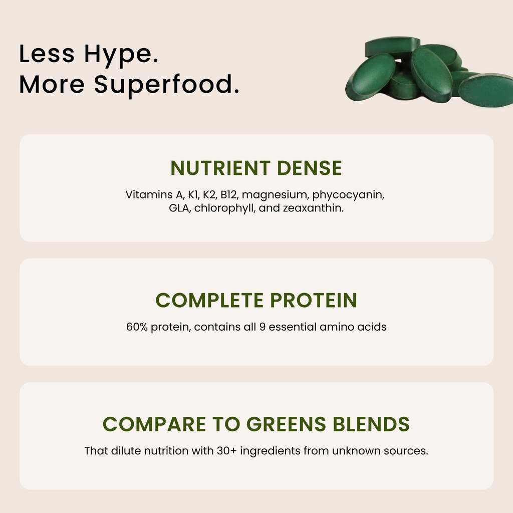 nutrex-hawaii-pure-hawaiian-spirulina-ve-3.jpg
