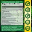 moringa-gummies-1000mg-organic-moringa-a-2.jpg