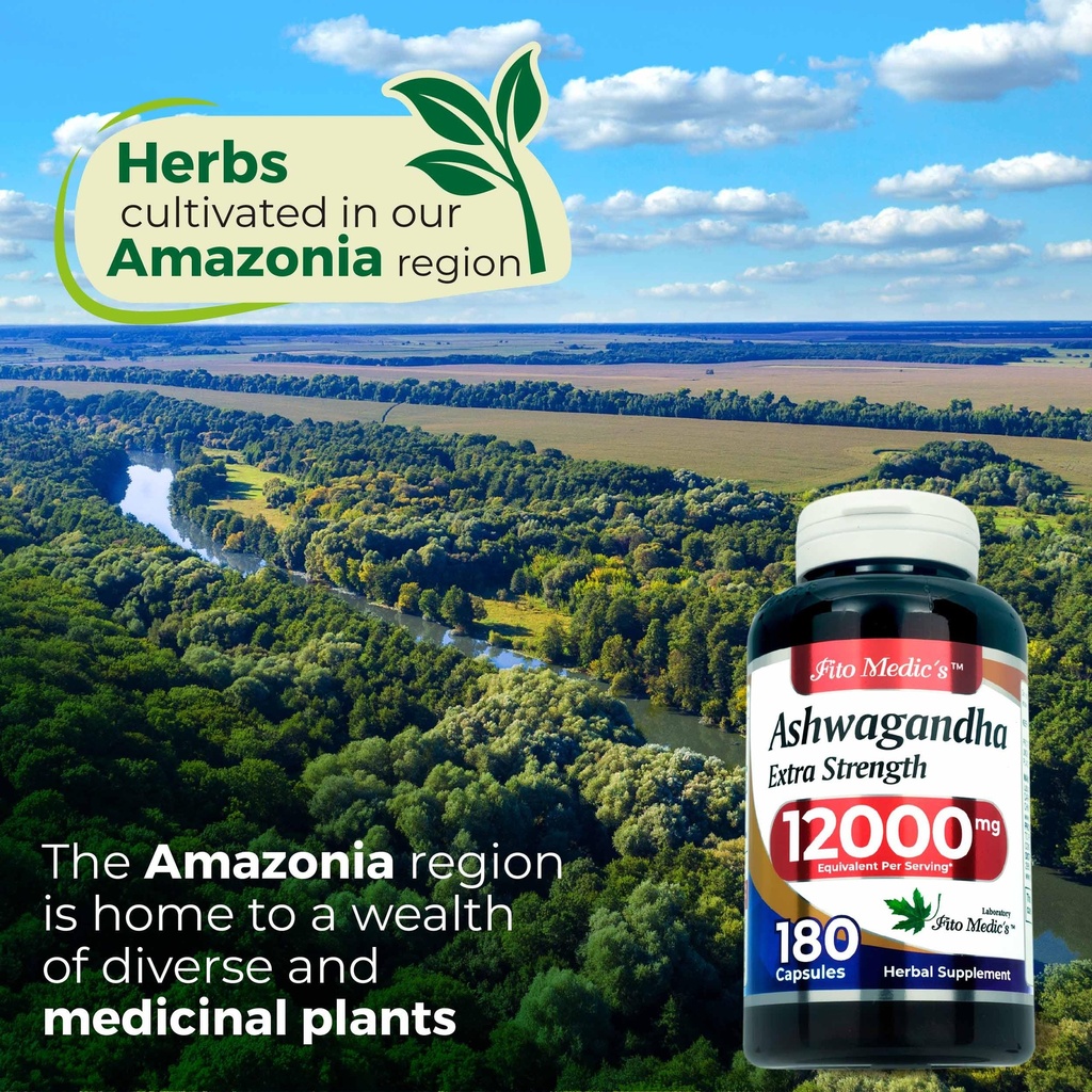 fito-medic-s-lab-ashwagandha-ashwagandha-5.jpg