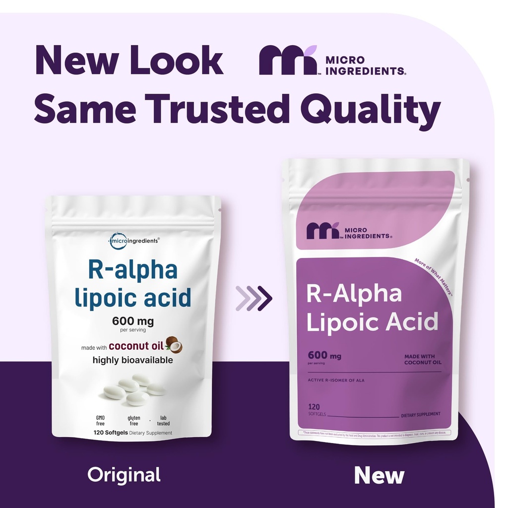 micro-ingredients-r-alpha-lipoic-acid-60-2.jpg