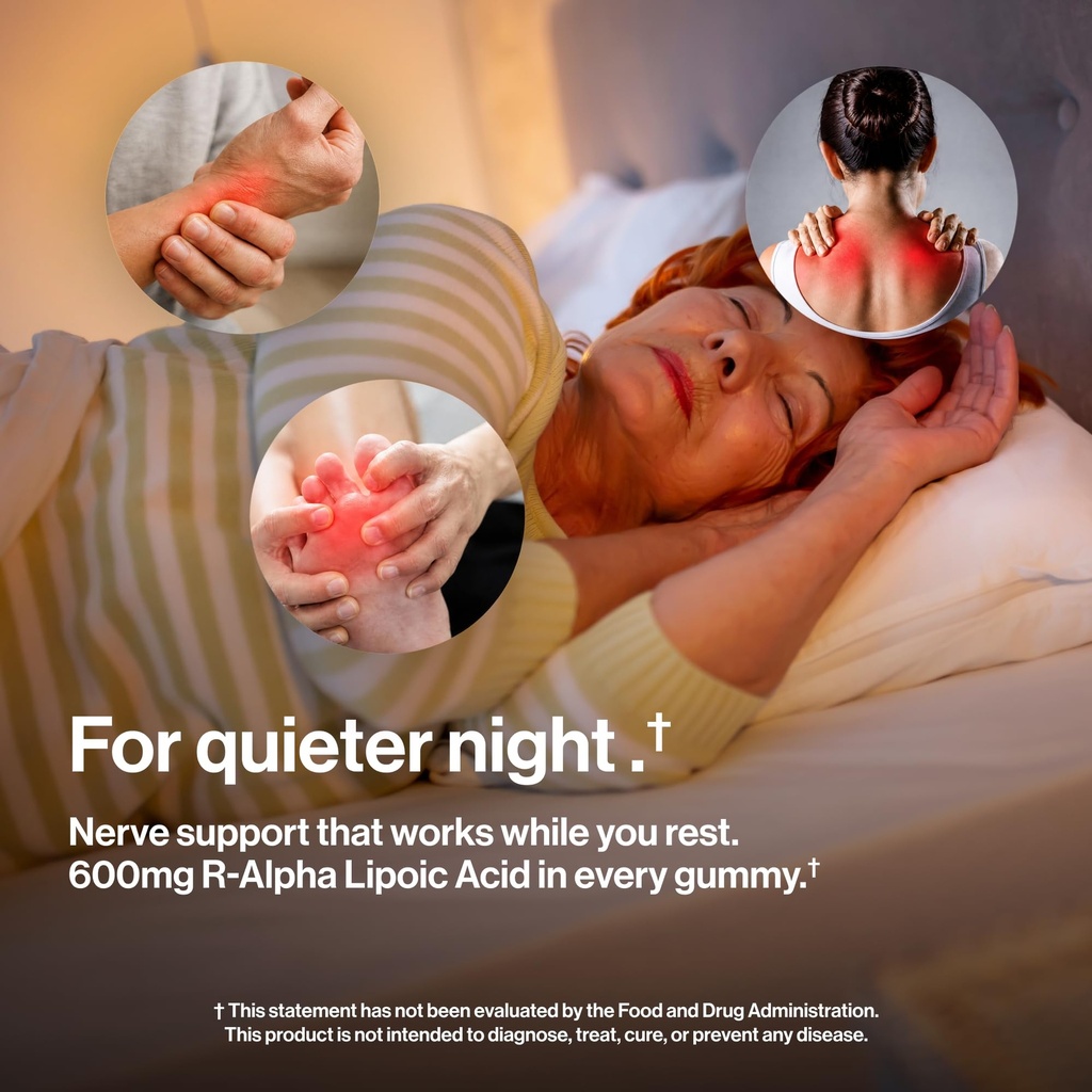 kindnature-alpha-lipoic-acid-gummies-600-4.jpg