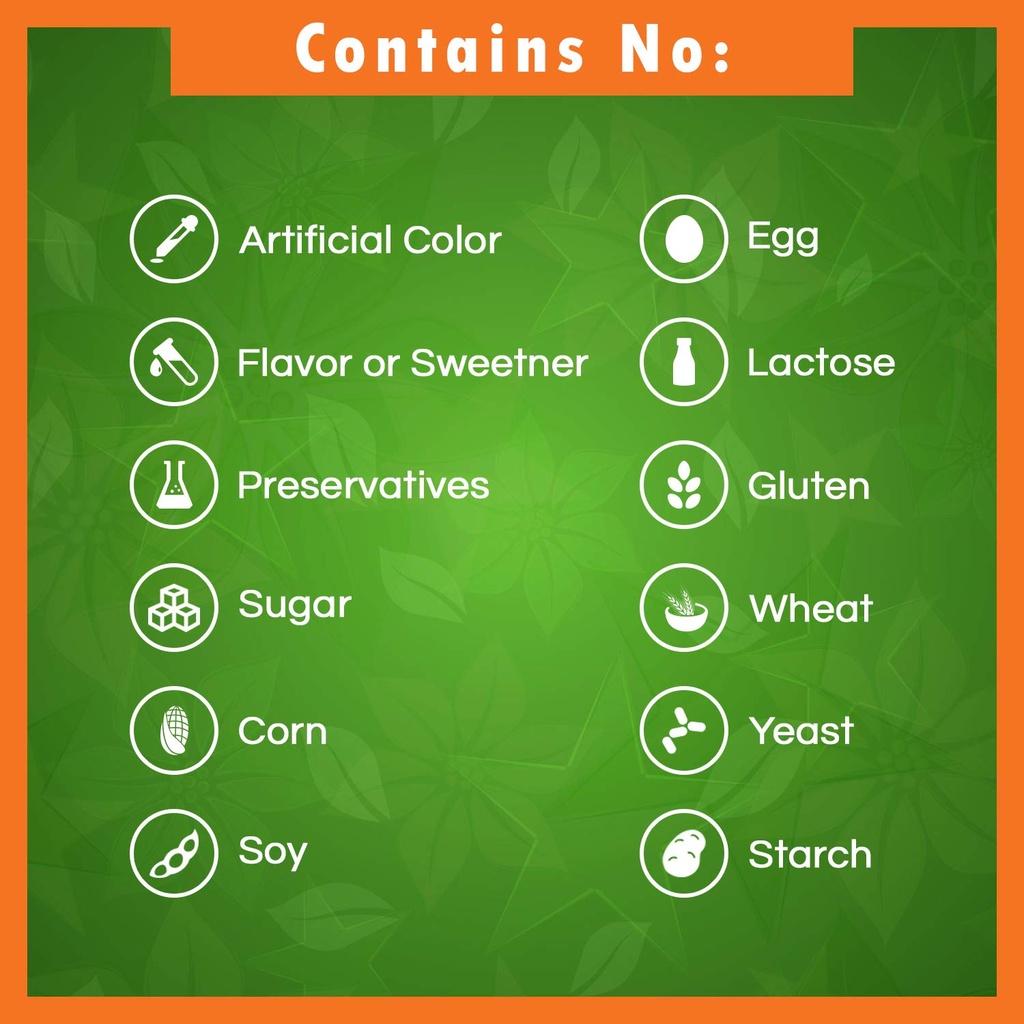 best-naturals-nac-600-mg-alpha-lipoic-ac-4.jpg