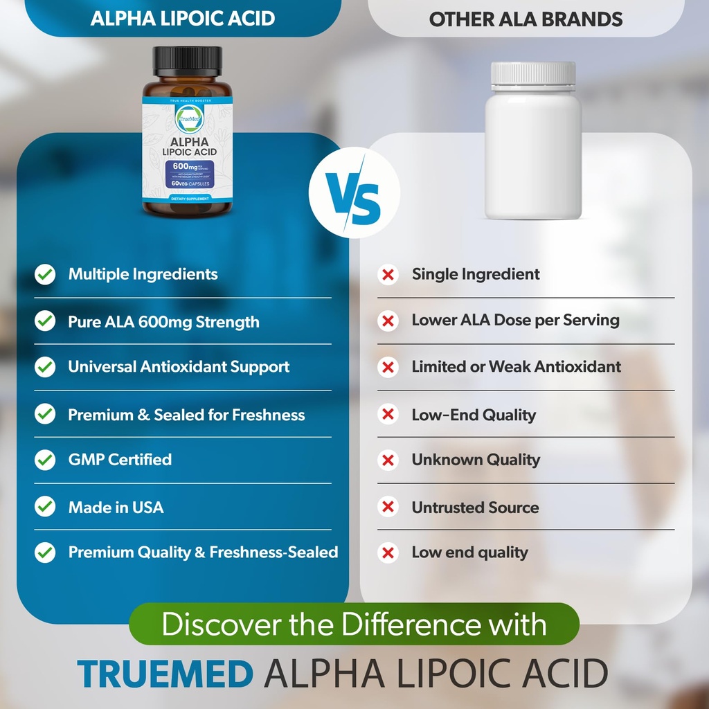 alpha-lipoic-acid-600mg-ala-supplement-f-6.jpg