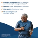bariatric-fusion-strawberry-banana-meal--6.jpg