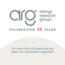 allergy-research-group-melatonin-deliver-6.jpg