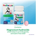 pedia-lax-children-s-chewable-laxatives--4.jpg