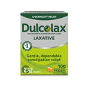 dulcolax-stimulant-laxative-tablets-100--2.jpg