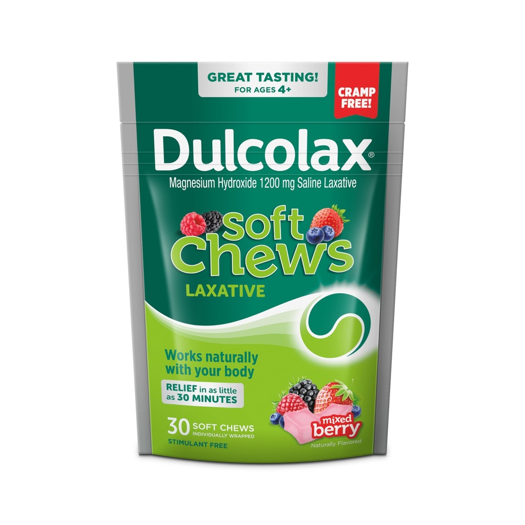 dulcolax-soft-chews-saline-laxative-mixe-2.jpg