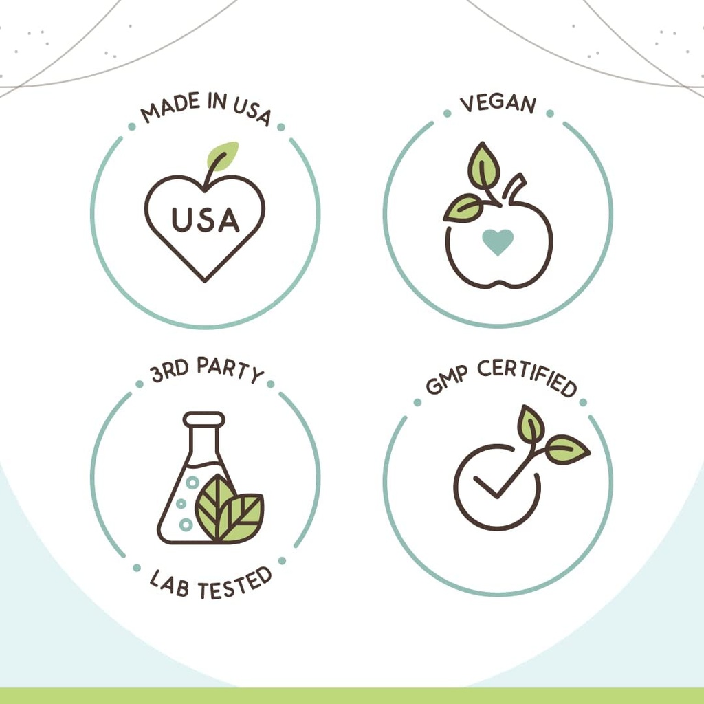 herbera-eleuthero-b120-alcohol-free-herb-4.jpg