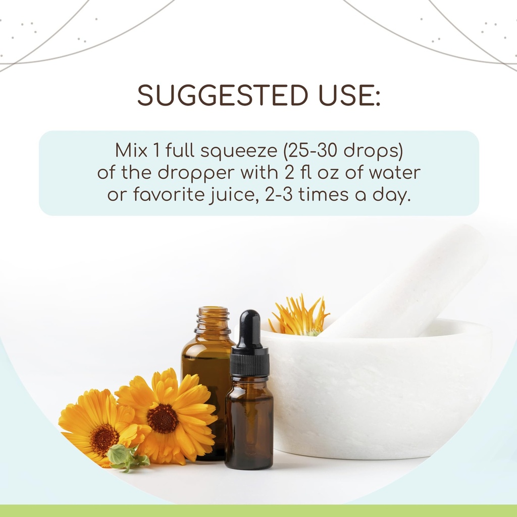 herbera-eleuthero-b120-alcohol-free-herb-2.jpg