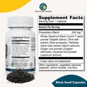 amazing-herbs-whole-spectrum-black-seed--6.jpg