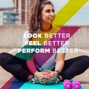 advocare-bodylean25-protein-powder-with--6.jpg