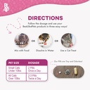 cat-weight-gainer-thyroid-support-natura-6.jpg