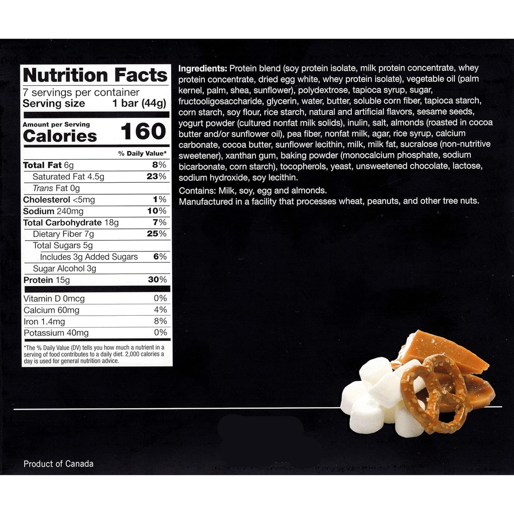 proteinwise-salted-toffee-pretzel-protei-3.jpg