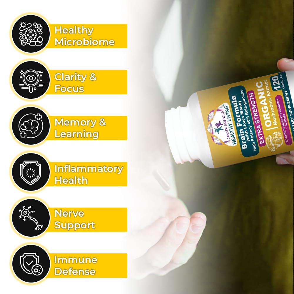 brain-supplements-for-memory-and-focus-1-4.jpg