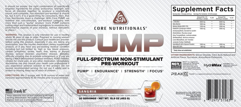 core-nutritionals-pump-full-spectrum-non-2.jpg