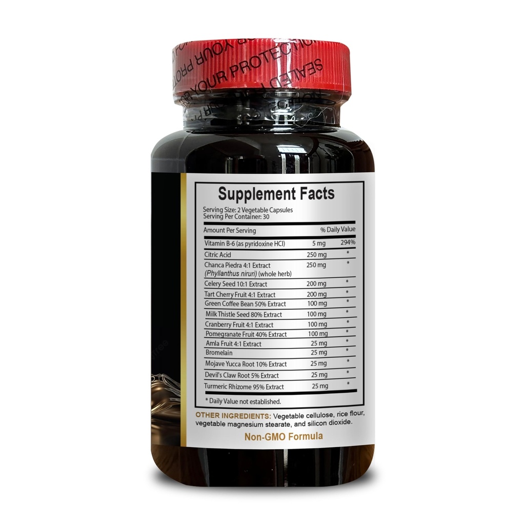natural-water-away-pills-water-retention-3.jpg