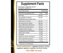generic-fluid-pills-for-water-retention--2.jpg