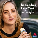 atkins-advantage-bars-chocolate-peanut-b-5.jpg