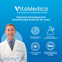 vitamedica-bromelain-quercetin-supplemen-6.jpg