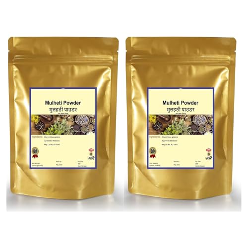 200gram-7-05ounce-mulethi-powder-licoric-2.jpg