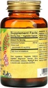 solgar-standardized-turmeric-root-extrac-4.jpg