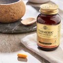 solgar-standardized-turmeric-root-extrac-6.jpg