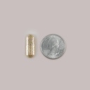 nugenix-essentials-l-glutamine-1500mg-10-5.jpg