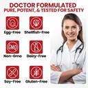 liquid-nad-extra-strength-1-200mg-nad-su-6.jpg