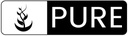 pure-original-ingredients-turmeric-curcu-4.jpg