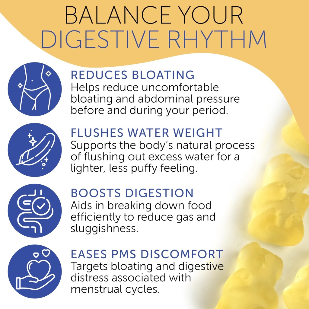 bloating-relief-for-women-debloating-for-6.jpg